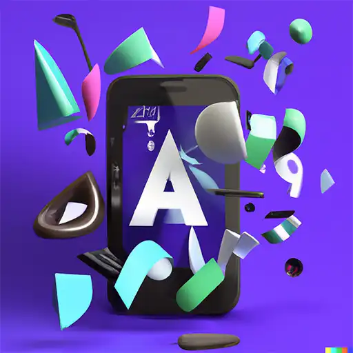 Play Grammar Buddy APK