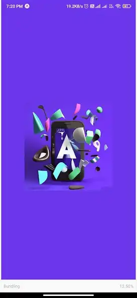 Play Grammar Buddy  and enjoy Grammar Buddy with UptoPlay