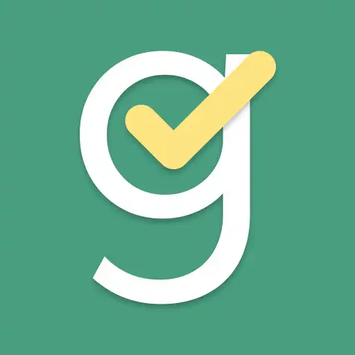 Play Grammar Check by AI Writing APK