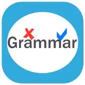 Free play online Grammar Checker Academic APK Free play online Grammar Checker Academic APK