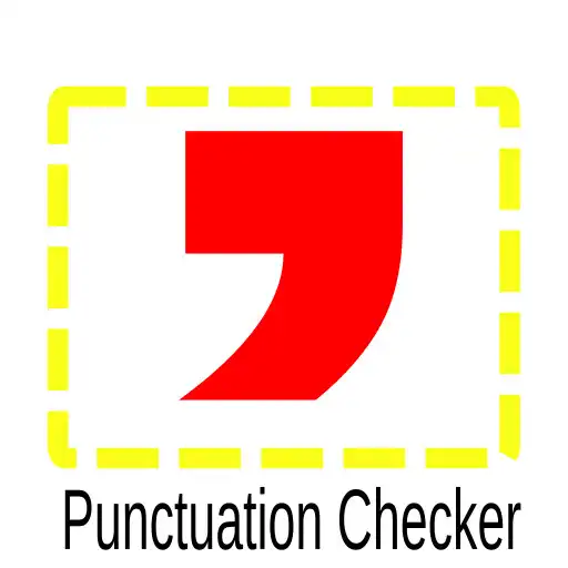 Play Grammar checker and corrector APK