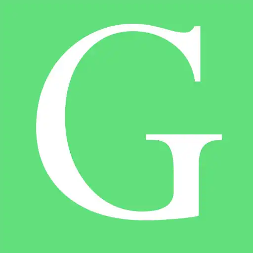 Play Grammar Checker  Fixer - Fixy APK