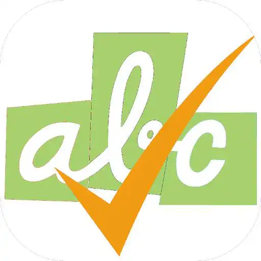 Play Grammar Checker APK