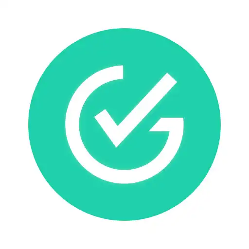 Play Grammar Checker Spell Check APK Play Grammar Checker Spell Check APK