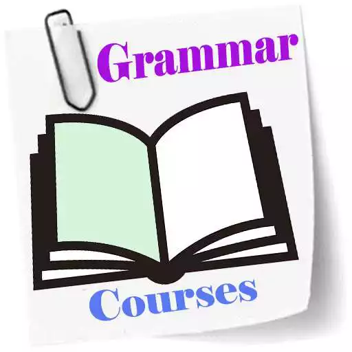 Play Grammar Courses APK