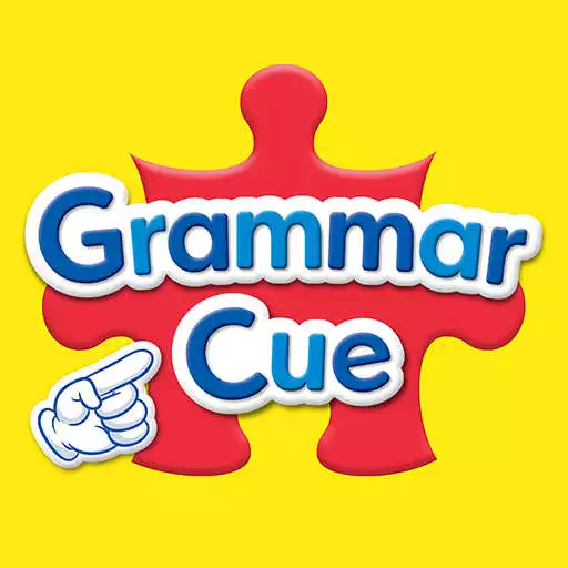 Play Grammar Cue Series APK