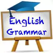 Free play online Grammar Flashcards in English APK Free play online Grammar Flashcards in English APK