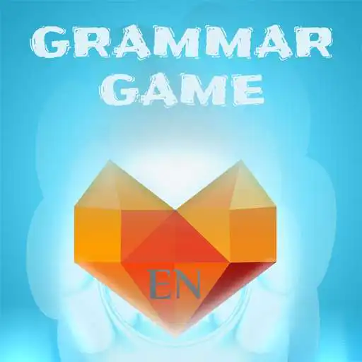 Play Grammar Game APK