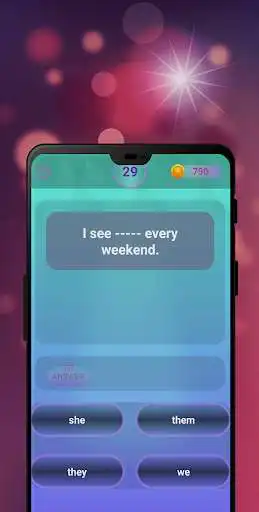 Play Grammar Game as an online game online Grammar Game with UptoPlay Play Grammar Game as an online game Grammar Game with UptoPlay