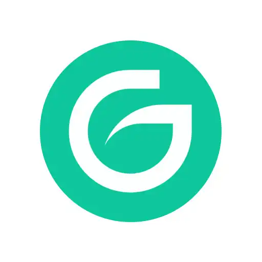 Play Grammarify - Grammar Checker APK Play Grammarify - Grammar Checker APK