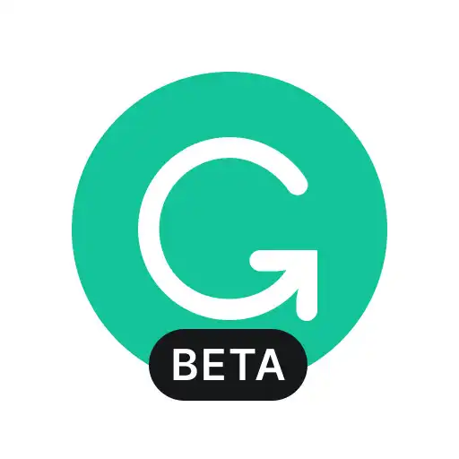 Play Grammarly Beta APK Play Grammarly Beta APK