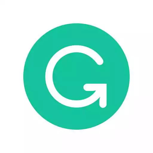 Play Grammarly - Grammar Keyboard APK Play Grammarly - Grammar Keyboard APK