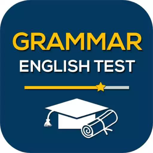 Play Grammar Master Test - English APK Play Grammar Master Test - English APK