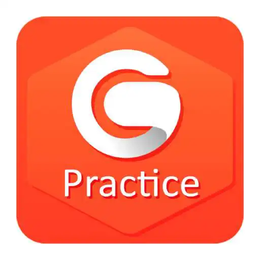 Run free android online Grammar Practice Ultimate APK