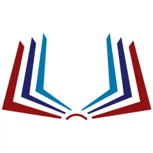 Play GrammarQuick APK Play GrammarQuick APK