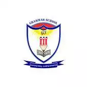 Free play online Grammar School APK