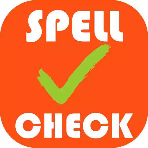 Free play online Grammar Spell Checker APK Free play online Grammar Spell Checker APK