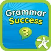 Free play online Grammar Success 3 APK