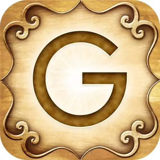 Play Grammar : Super Edition Lite APK Play Grammar : Super Edition Lite APK