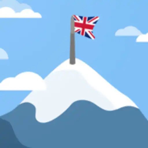 Play Grammar TOP: Learn English APK Play Grammar TOP: Learn English APK