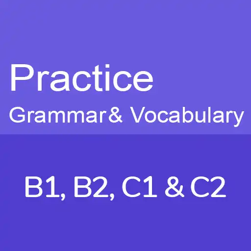 Play Grammar Vocabulary Practice APK Play Grammar Vocabulary Practice APK