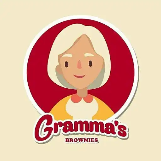 Play Grammas APK