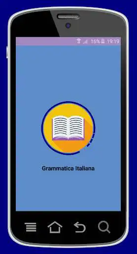 Play Grammatica Italiana Pieno and enjoy Grammatica Italiana Pieno with UptoPlay Play Grammatica Italiana Pieno and enjoy Grammatica Italiana Pieno with UptoPlay