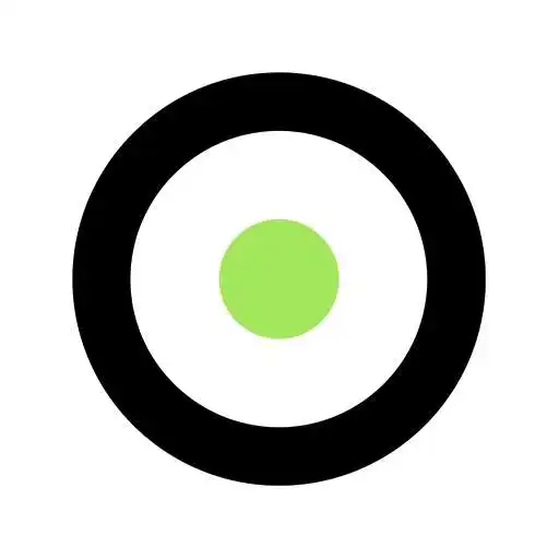 Play Grammo Store APK Play Grammo Store APK