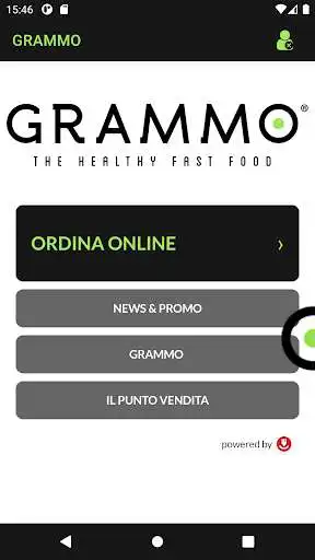 Play Grammo Store  and enjoy Grammo Store with UptoPlay