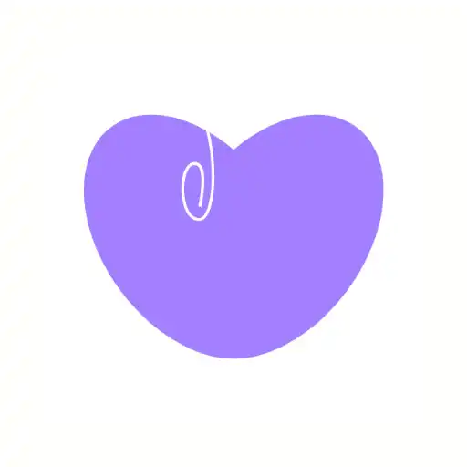 Play Gramnotes: Instagram notes APK Play Gramnotes: Instagram notes APK