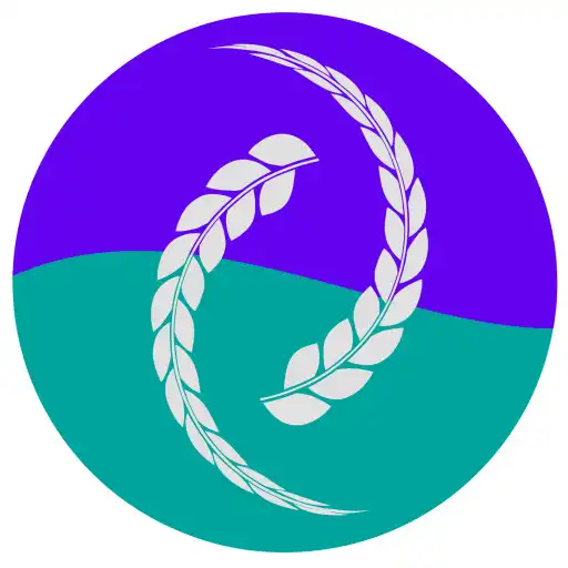 Play Gramoday: Mandi Bhav, Buy/Sell APK