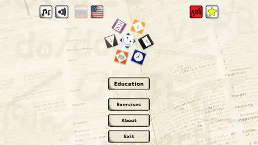 Play Gramoji  and enjoy Gramoji with UptoPlay