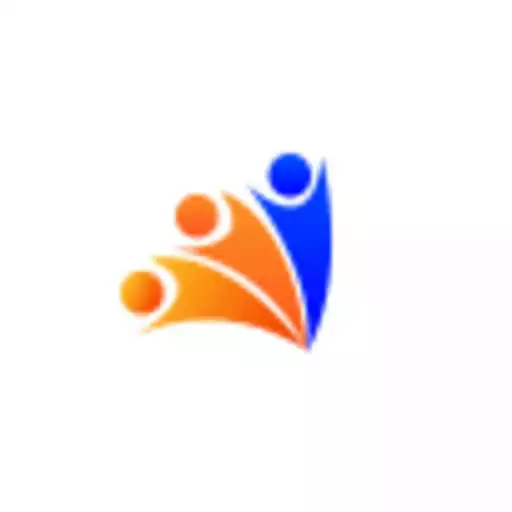 Free play online gramonlineseva APK Free play online gramonlineseva APK
