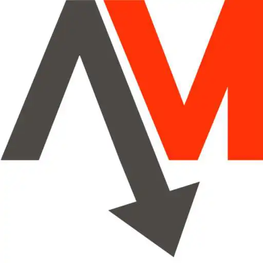 Play GRAMoS APK Play GRAMoS APK