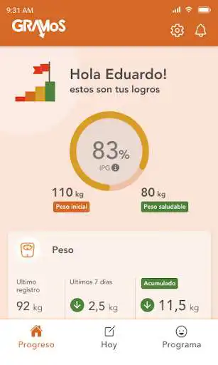 Play GRAMoS as an online game GRAMoS with UptoPlay