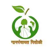 Free play online Grampanchayat Pisoli APK