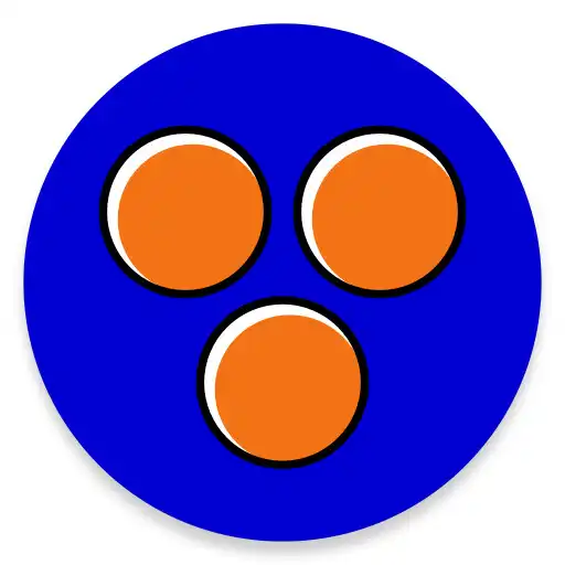 Play Gramsbergen Lichtstad APK Play Gramsbergen Lichtstad APK