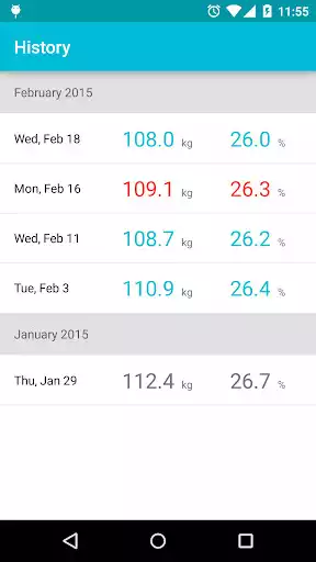 Play 『gram』の公式アプリ as an online game 『gram』の公式アプリ with UptoPlay