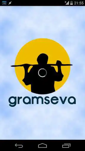 Play Gramseva: Kisan (Mandi Prices) and enjoy Gramseva: Kisan (Mandi Prices) with UptoPlay Play Gramseva: Kisan (Mandi Prices) and enjoy Gramseva: Kisan (Mandi Prices) with UptoPlay