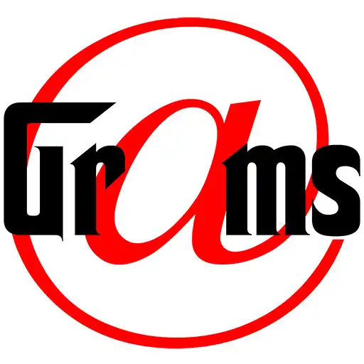 Play Grams APK Play Grams APK