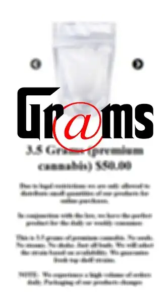 Play Grams as an online game Grams with UptoPlay