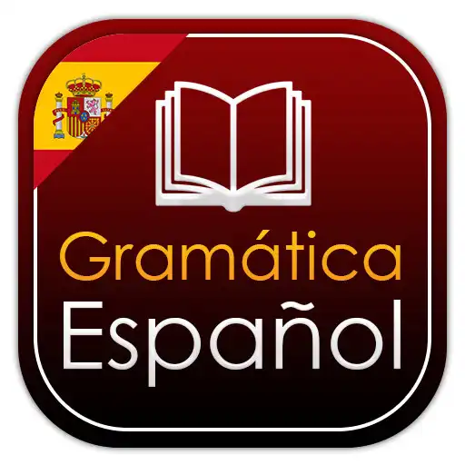 Play Gramática Del Español APK