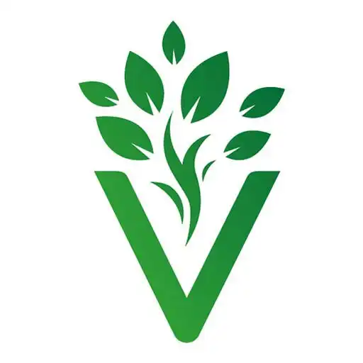 Play GramVikas APK Play GramVikas APK