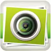 Free play online GramWidget - Instagram Widget APK