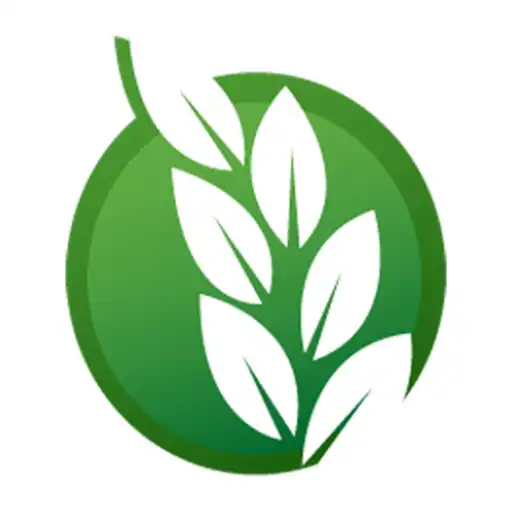 Play GramworkX Kisan App APK