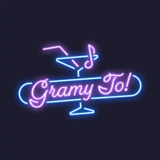 Play Gramy To APK