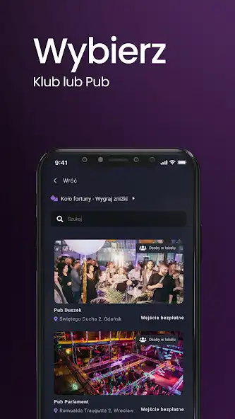 Play Gramy To as an online game Gramy To with UptoPlay