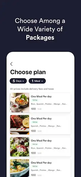 Play Gram Yum as an online game Gram Yum with UptoPlay