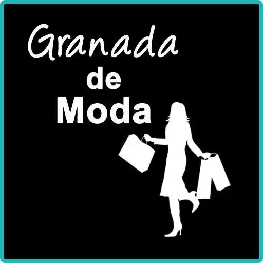 Play Granada De Moda APK Play Granada De Moda APK