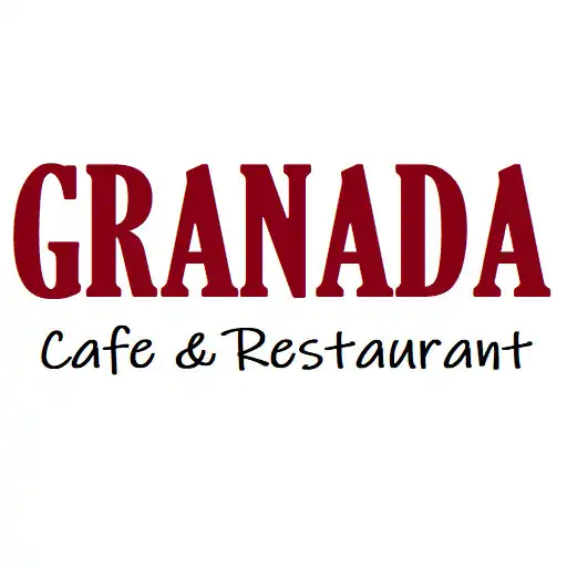 Free play online Granada APK